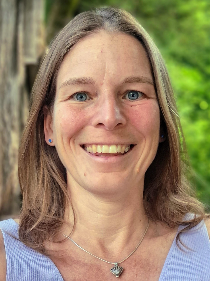 Julia Dahl 2026